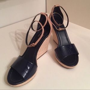Kate Spade Wedges